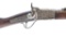 Peabody 1870 Side Hammer Martini Rifle 45-70