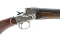 Remington Hepburn No.3 Rifle .38-55