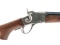 C. Sharps 1875 .38-55 Reproduction Rifle