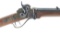 Shiloh Sharps Falling Block Rifle .54