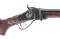 Shiloh Sharps 1874 .45-70 Rifle