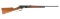 Winchester 1886 Lightweight Takedown Rifle .33 WCF