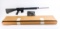 Colt CAR-A3 HBAR Elite AR-15 .223 Rifle