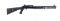 Benelli M4 Tactical Shotgun 12 Gauge