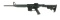 Smith & Wesson M&P 15 5.56 Rifle