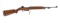 Winchester M1 Carbine .30 Cal Rifle