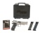 Sig Sauer P220 Elite 10mm Stainless Pistol