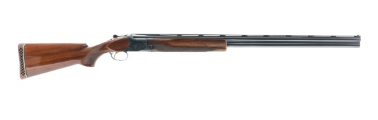 Browning Superposed Lightning 12Ga. Shotgun