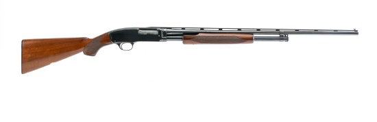 Winchester 42 Pump Action Shotgun .410 26"