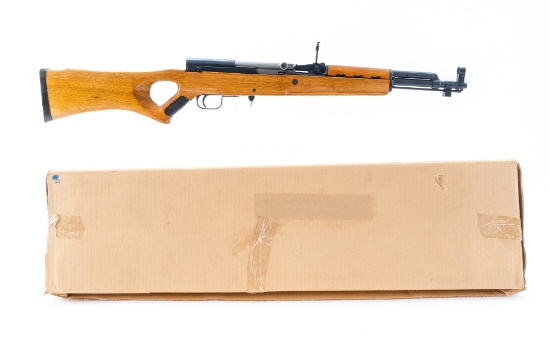 Norinco SKS D 7.62x39 Rifle