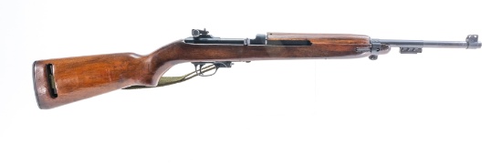 National Postal Meter M1 US Carbine .30 Cal