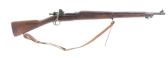 Smith Corona 03-A3 Bolt Action .30-06