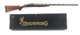 Browning BT-99 12ga Trap Shotgun As New