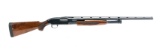 Winchester Model 12 Pump Action Shotgun 12 GA