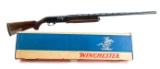 Winchester Super-X Model 1 12ga Shotgun