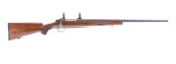 Cooper Arms Model 22 7mm-08 Bolt Action Rifle