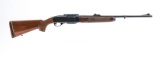 Remington Model 742 Woodsmaster Rifle .30-06