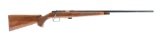 Remington 541-S Bolt Action Rifle .22 S,L or LR