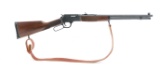 Henry Big Boy .357 / .38 Lever Action Rifle