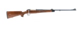 Mauser M03 Bolt Action Safari Rifle .458 Lott