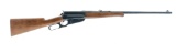 Browning 1895 Lever Action Rifle .30-06