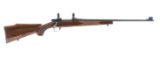 Sako Forester L579 Bolt Action Rifle .243