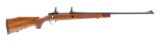 Sako Finnbear L61R Bolt Action Rifle 7MM Rem Mag