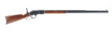 Uberti Navy Arms 1873 Lever Action Rifle 45LC