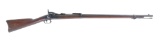 Springfield 1873 Trapdoor Rifle .45-70