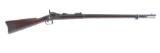 Springfield 1878 Trapdoor Rifle .45-70