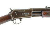 Antique Colt Lightning Slide Action .38-40