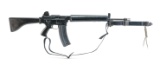 Armalite AR-180 Semi Auto 5.56mm Rifle