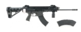 CZ Bren 2 MS CT Other 7.62x39
