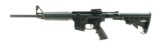 Smith & Wesson M&P 15 5.56 Rifle