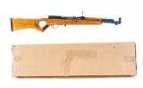 Norinco SKS D 7.62x39 Rifle