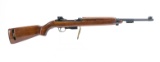 Winchester M1 Carbine .30 Cal Rifle