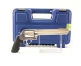 Smith & Wesson Model 500 S&W Magnum Revolver