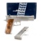 S&W 645 .45 ACP Semi-Auto Pistol