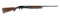 Remington 1100 LW 28ga Semi-Auto Shotgun