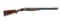 Browning Superposed Pigeon Grade 12ga O/U Shotgun