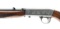 Browning SA-22 grade II .22LR Semi Auto Rifle