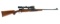 Winchester 70 XTR 50th Anniversary .300 WinMag
