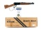 Rossi Ranch Hand .45 Colt Pistol