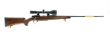 Browning A-Bolt Medallion .280 Rem Bolt Rifle
