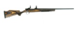 Sako Forester L579 .243 Bolt Action Rifle