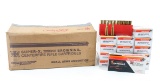 276 Rds Winchester Super-X .348 200 Gr. Silvertip