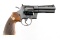 Colt Python .357 Mag Revolver