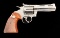 Colt Diamondback .38 Spl Revolver