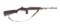 Winchester M1 Carbine Semi Auto .30 Carbine
