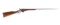 Spencer 1865 .56 Smoothbore Rifle